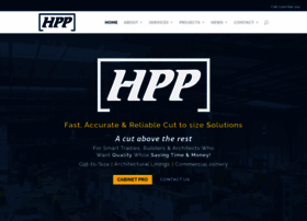 hppgroup.com.au