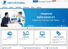 hptel.com.vn