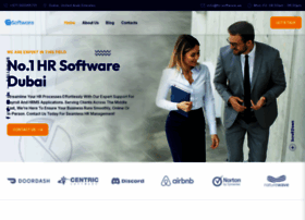 hr-software.ae