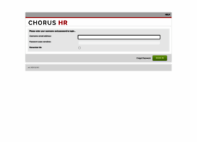 hr.aquarium-software.com