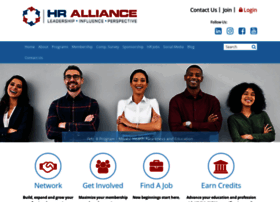 hralliancedc.org