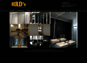 hrds.com.au