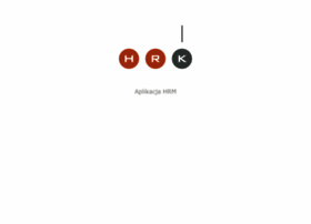 hrm6.hrk.pl
