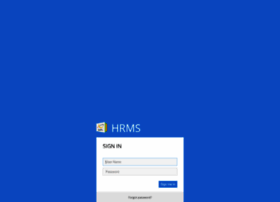 hrms.gipl.in
