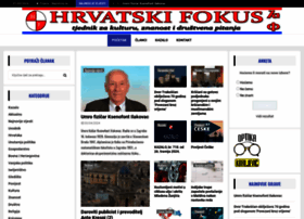 hrvatski-fokus.hr