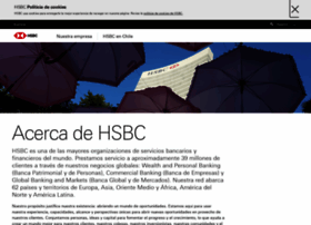 hsbc.cl