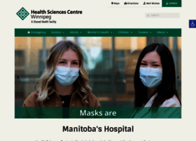hsc.mb.ca