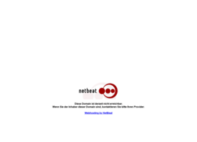 hshhotels.de