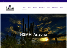 hsmai-az.org