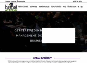 hsmaiacademy.org