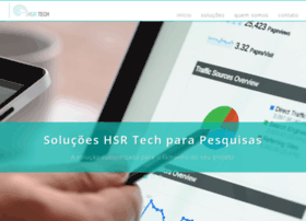 hsrtechonline.com.br