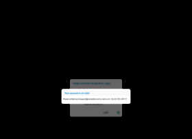 hsse.icomplete.com