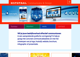 hstotaal.nl