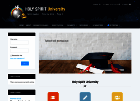 hsuniversity.us