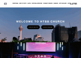 htbb.org