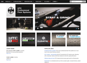 htc-sweden.com