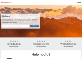 htmfoto.net