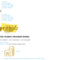 html.upupload.com