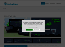 html5spiele.de