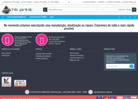 htprint.com.br