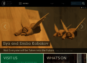 httpwww.hermitagemuseum.org
