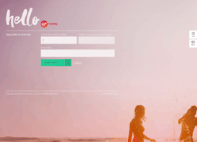 hub.virginmoney.com.au