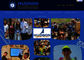 hudsoncsd.org