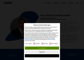 huemer-it.com