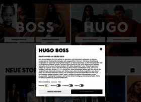 hugoboss-store.de