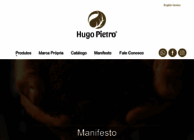 hugopietro.com.br