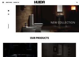 huida.com.my