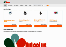 hulpplus.nl