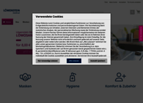 hulshop.de