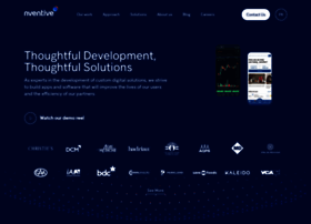 humanequation.co