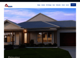 humebuilding.com.au