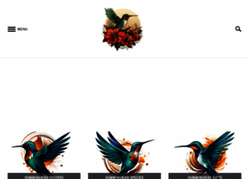 hummingbirdsplus.org