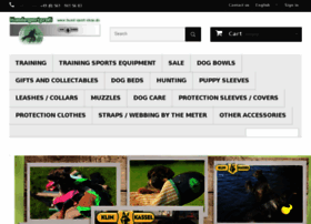 hund-sport-shop.de