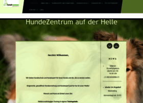 hundezentrum-auf-der-helle.de