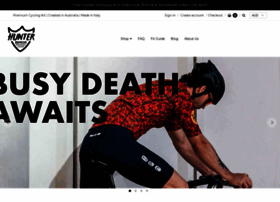 hunterbroscycling.com.au