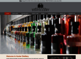 hunterdistillery.com.au