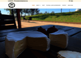 huntervalleycheese.com.au