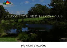 hurstvillegolfclub.com.au