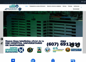 hus.gov.co