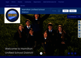 husdschools.org