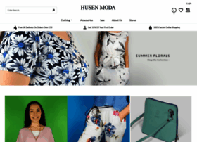 husenmoda.co.uk