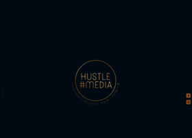 hustlemediasa.co.za