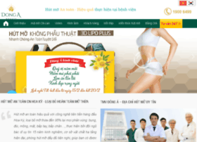 hutmoantoan.com.vn