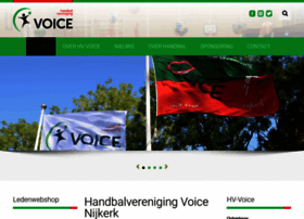 hv-voice.nl