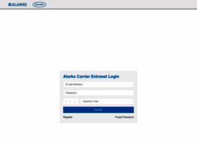 hvac.alarko-carrier.com.tr