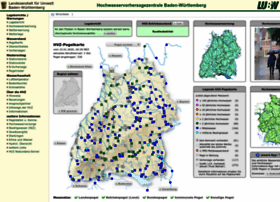 hvz.baden-wuerttemberg.de